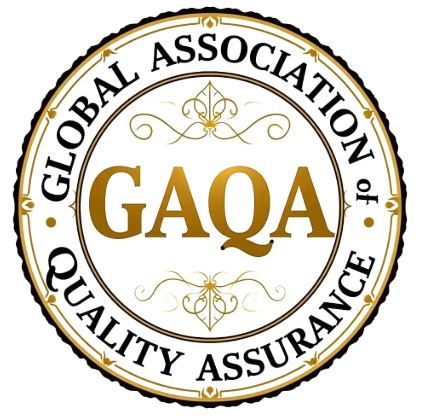 GAQAorgseal